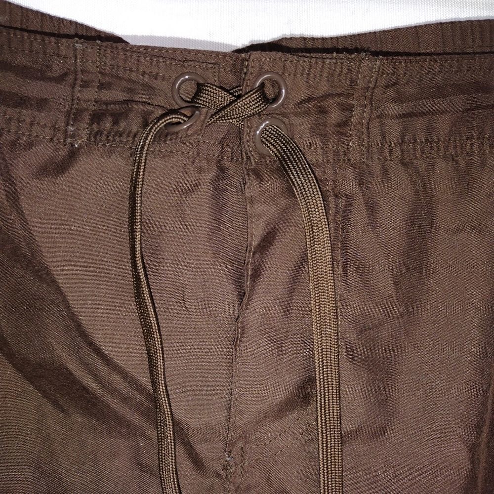 Sonoma shorts  - Picture 3 of 6
